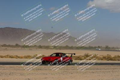 media/Mar-06-2025-Doghouse Garage (Thu) [[744e530cb1]]/1-Advanced Group/Session 4 (Back Straight Speed Pans)/